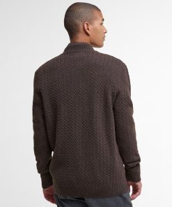 Jessehosten.shopMKN1669BR17HVUQ 3