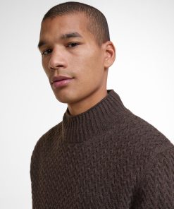 Jessehosten.shopMKN1669BR17HVUQ 4