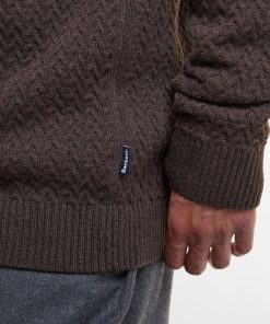 Jessehosten.shopMKN1669BR17HVUQ 5