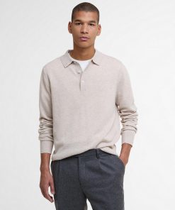 Jessehosten.shopMKN1670GY18KCXB 1