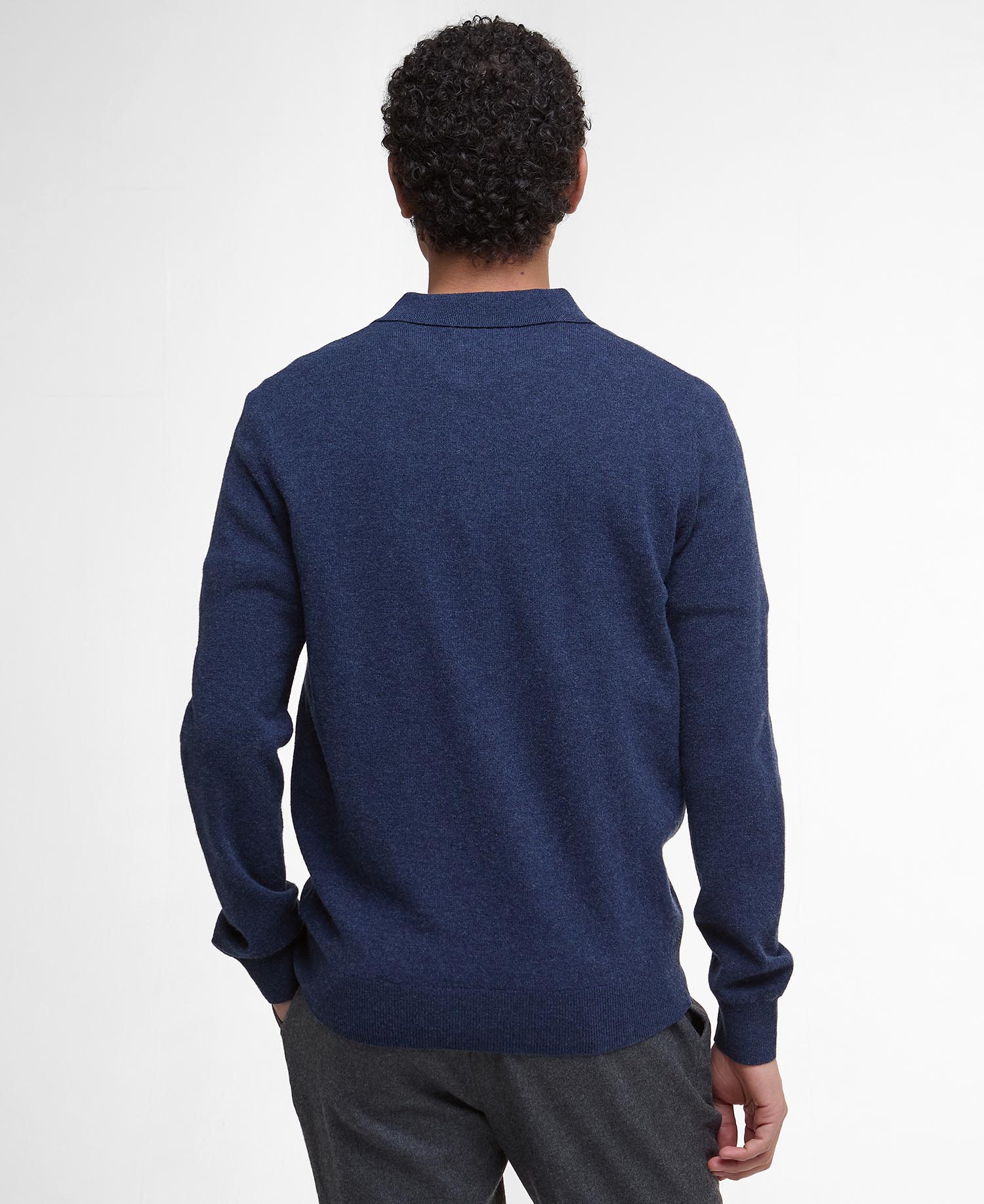 Jessehosten.shopMKN1670NY72VOXT 1