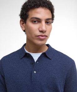 Jessehosten.shopMKN1670NY72VOXT 2