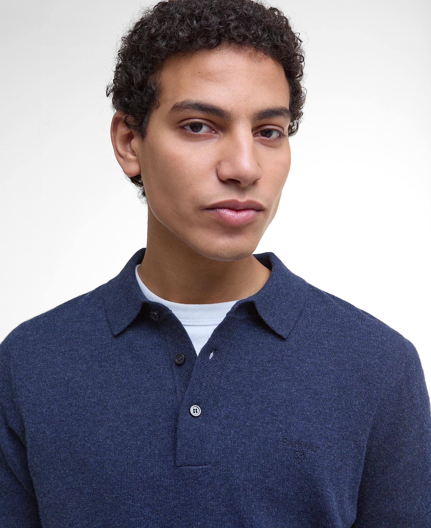 Jessehosten.shopMKN1670NY72VOXT 2