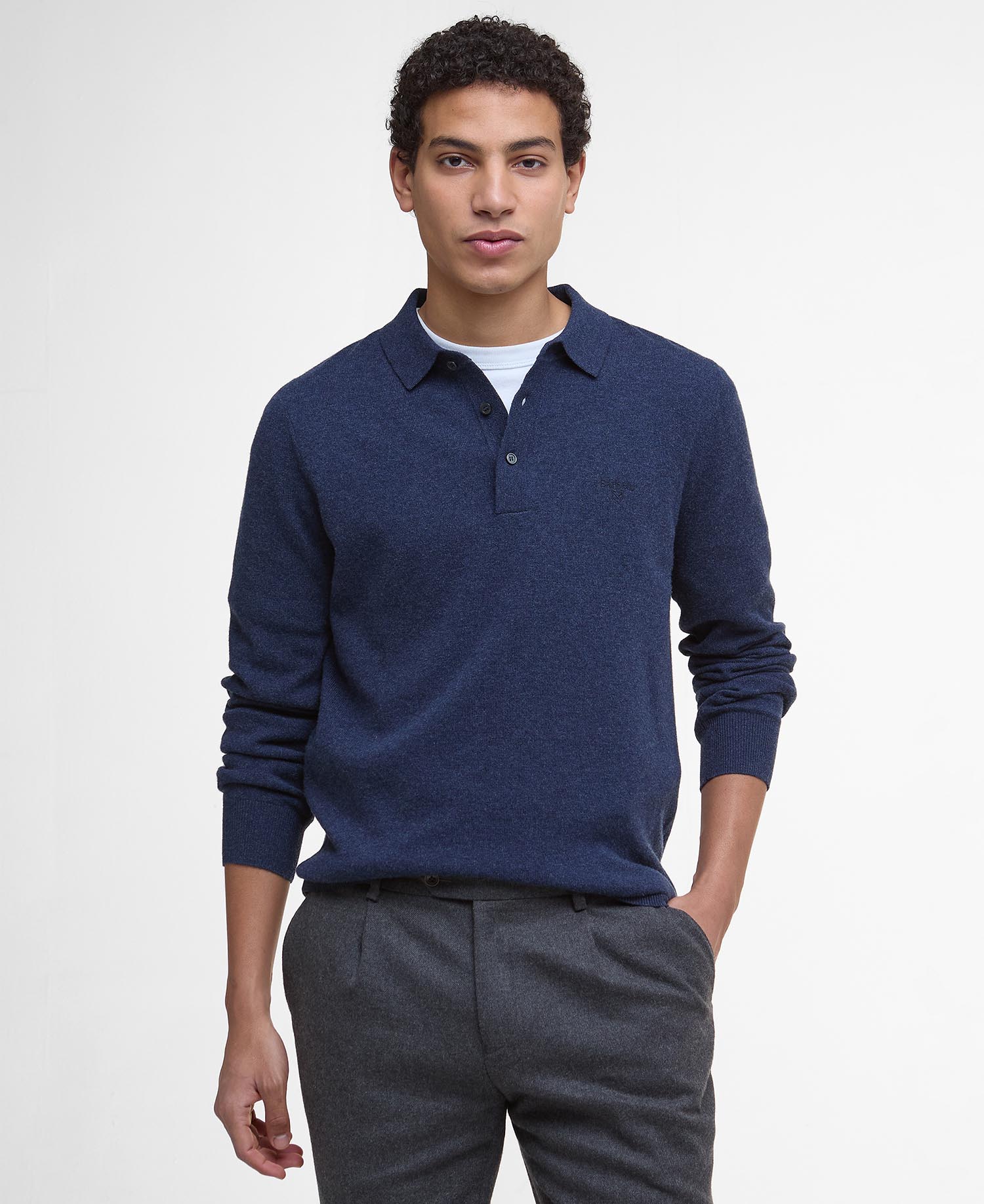 Jessehosten.shopMKN1670NY72VOXT 4