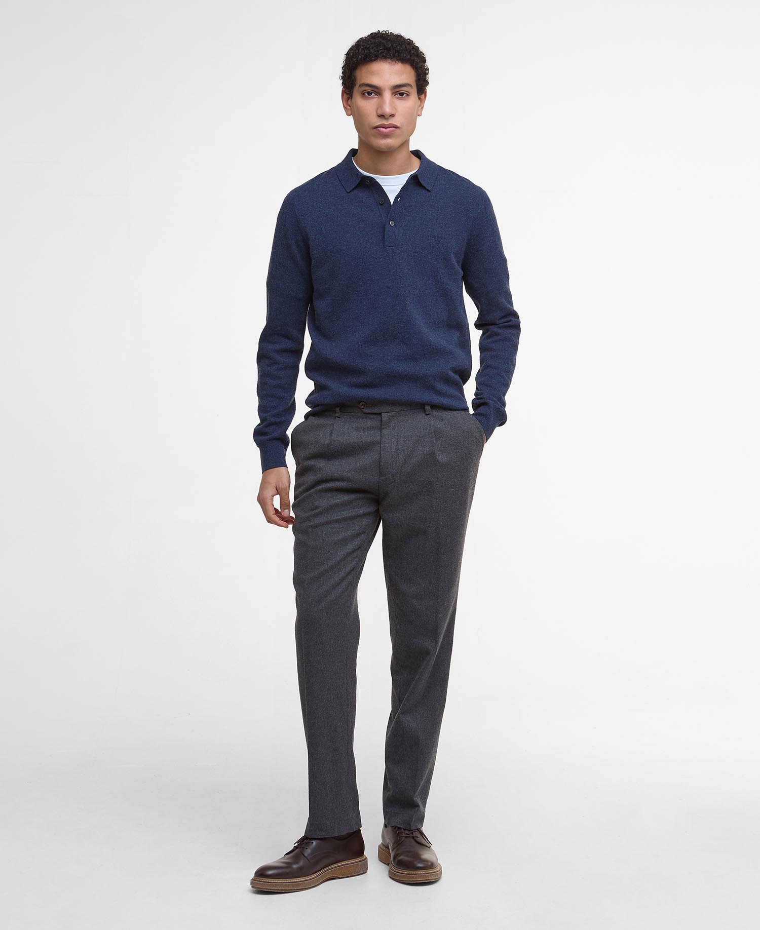 Jessehosten.shopMKN1670NY72VOXT 5