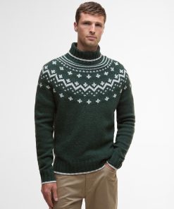 Jessehosten.shopMKN1672GN91ZLRT 1