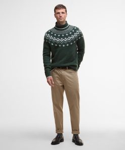 Jessehosten.shopMKN1672GN91ZLRT 2