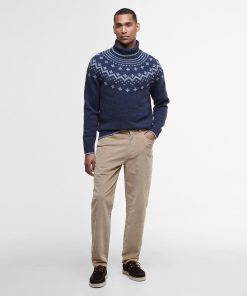 Jessehosten.shopMKN1672NY91SLDK 2