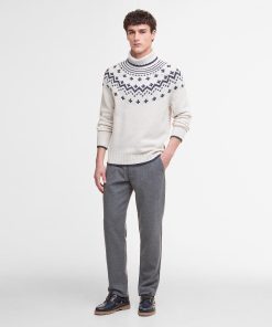 Jessehosten.shopMKN1672WH32YOKN 2