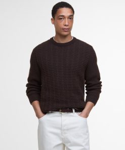 Jessehosten.shopMKN1673BR17BVLK 1