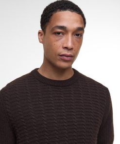 Jessehosten.shopMKN1673BR17BVLK 4