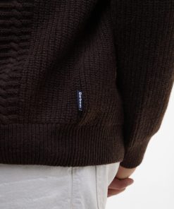 Jessehosten.shopMKN1673BR17BVLK 5