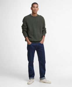 Jessehosten.shopMKN1673GN74JIJW 2