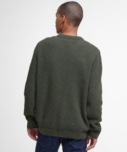 Jessehosten.shopMKN1673GN74JIJW 3