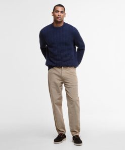 Jessehosten.shopMKN1673NY91LRHY 2