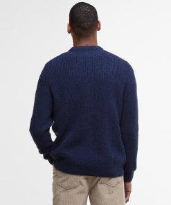 Jessehosten.shopMKN1673NY91LRHY 3