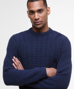 Jessehosten.shopMKN1673NY91LRHY 4