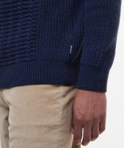 Jessehosten.shopMKN1673NY91LRHY 5