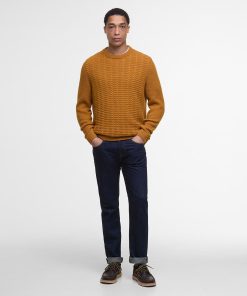 Jessehosten.shopMKN1673OR33CYJP 2