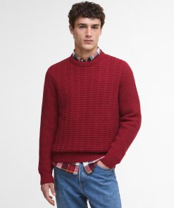 Jessehosten.shopMKN1673RE32QFHX 1