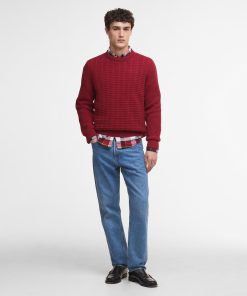 Jessehosten.shopMKN1673RE32QFHX 2