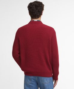 Jessehosten.shopMKN1673RE32QFHX 3