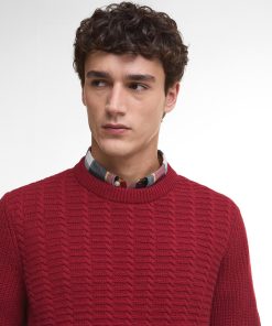 Jessehosten.shopMKN1673RE32QFHX 4