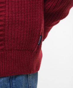 Jessehosten.shopMKN1673RE32QFHX 5