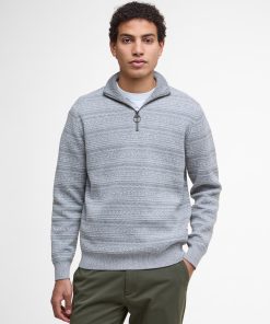 Jessehosten.shopMKN1674GY15AILG 1