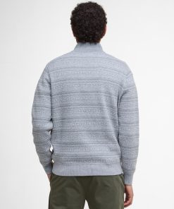 Jessehosten.shopMKN1674GY15AILG 3