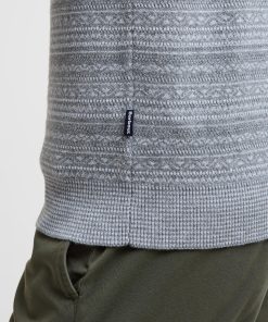 Jessehosten.shopMKN1674GY15AILG 5