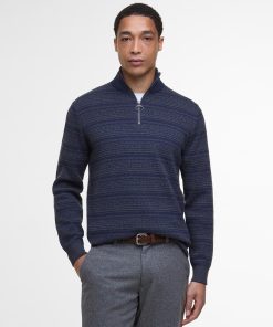 Jessehosten.shopMKN1674NY91NQNX 1