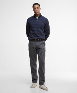 Jessehosten.shopMKN1674NY91NQNX 2