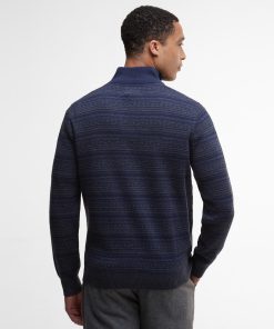 Jessehosten.shopMKN1674NY91NQNX 3