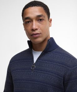 Jessehosten.shopMKN1674NY91NQNX 4