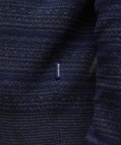 Jessehosten.shopMKN1674NY91NQNX 5