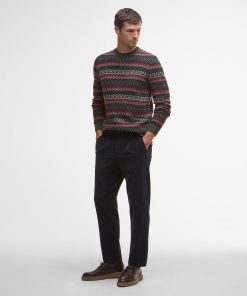 Jessehosten.shopMKN1675GN74KUAX 2