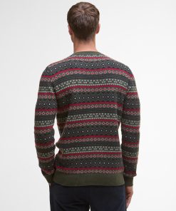 Jessehosten.shopMKN1675GN74KUAX 3