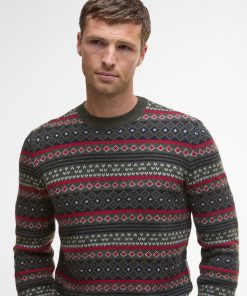 Jessehosten.shopMKN1675GN74KUAX 4