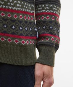 Jessehosten.shopMKN1675GN74KUAX 5