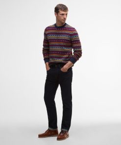 Jessehosten.shopMKN1675NY91OWSN 2