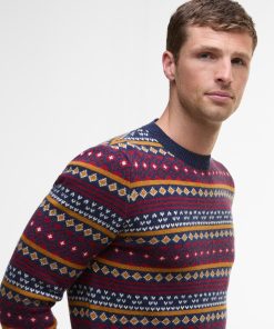 Jessehosten.shopMKN1675NY91OWSN 4