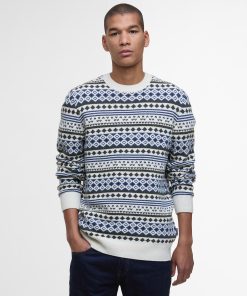 Jessehosten.shopMKN1675WH32VJYC 1