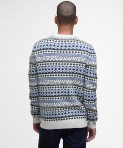 Jessehosten.shopMKN1675WH32VJYC 3