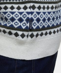 Jessehosten.shopMKN1675WH32VJYC 5