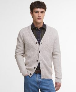 Jessehosten.shopMKN1676GY18FTOA 1