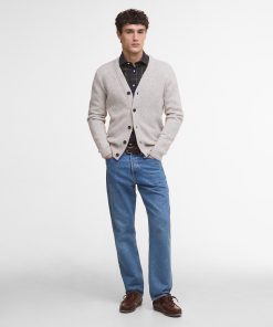 Jessehosten.shopMKN1676GY18FTOA 2