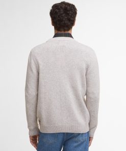 Jessehosten.shopMKN1676GY18FTOA 3