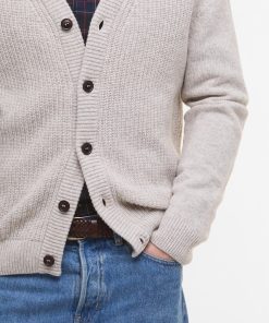 Jessehosten.shopMKN1676GY18FTOA 4