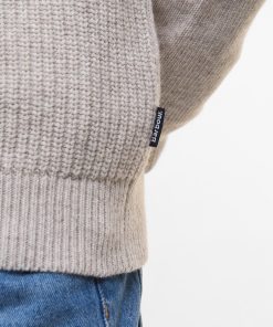 Jessehosten.shopMKN1676GY18FTOA 5